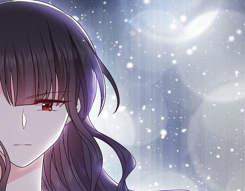 第144话 夫妻要同房睡 第 104 页