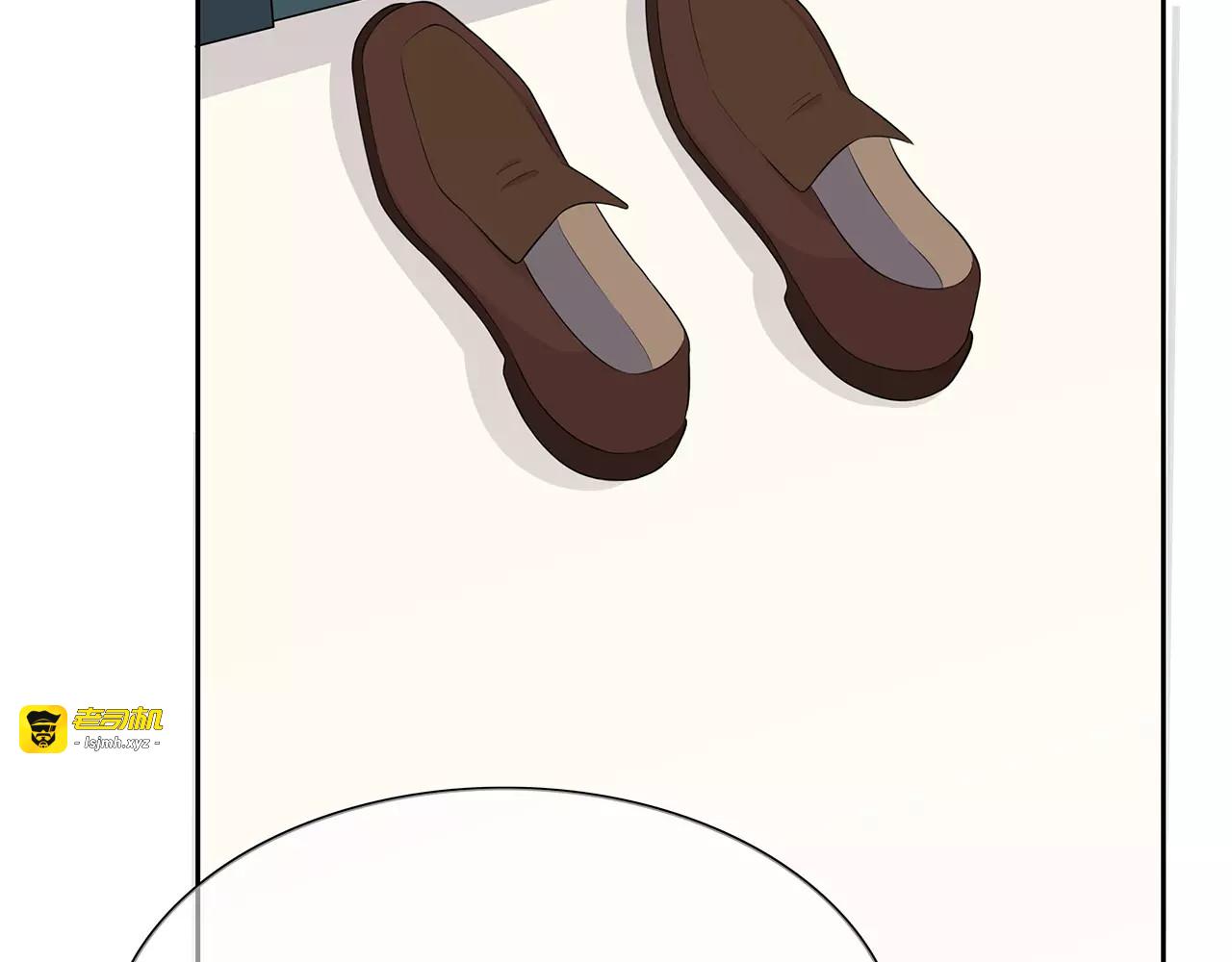 第58话 放弃 第 43 页