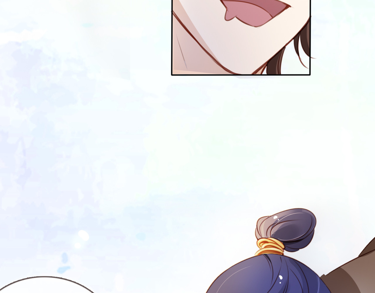 076 让姜如使美人计 第 14 页