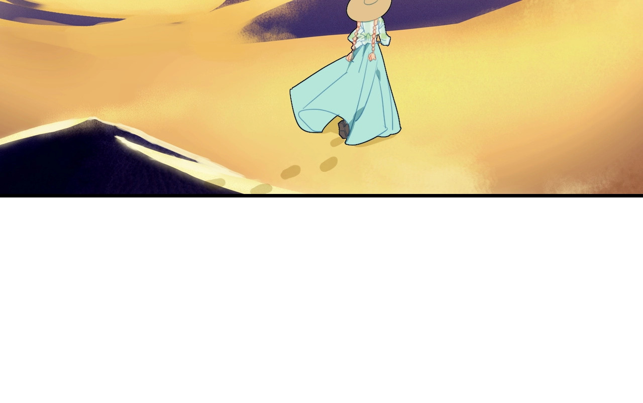 第57话  完结篇 第 54 页