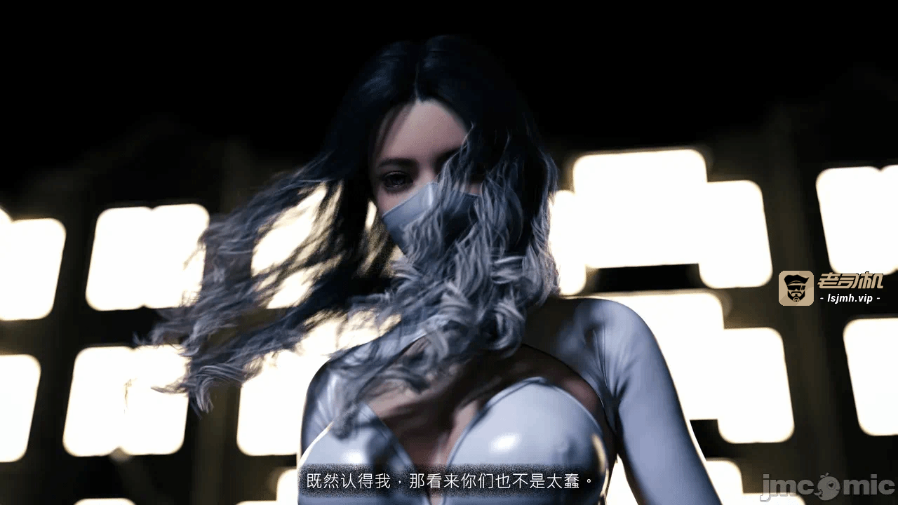 第一话 第 127 页