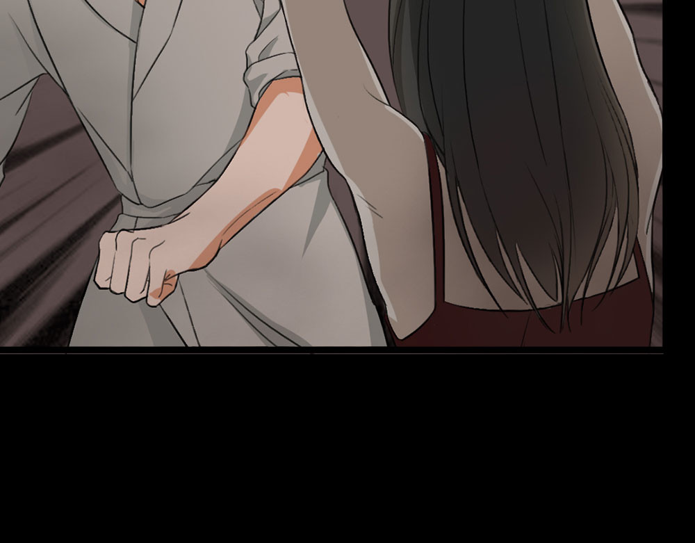 第24话 真相大白 第 30 页