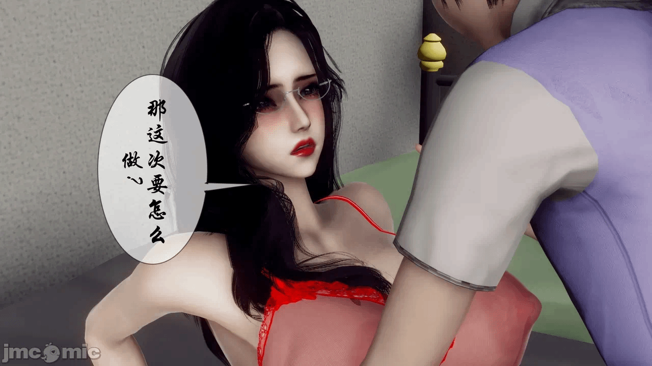 第一话 第 766 页