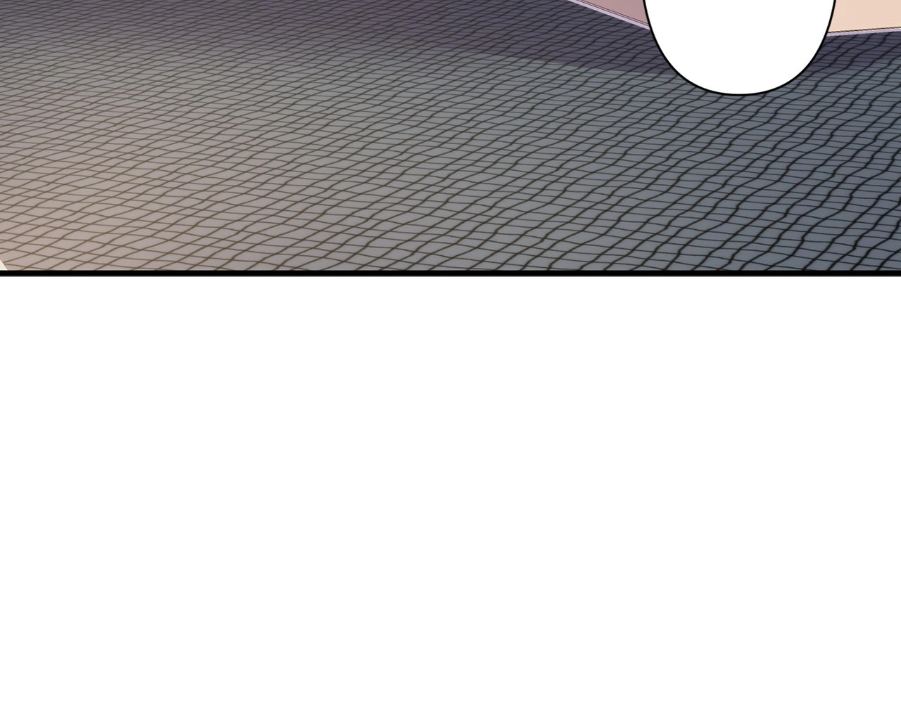 第28话 果然经不起我的诱惑！ 第 58 页