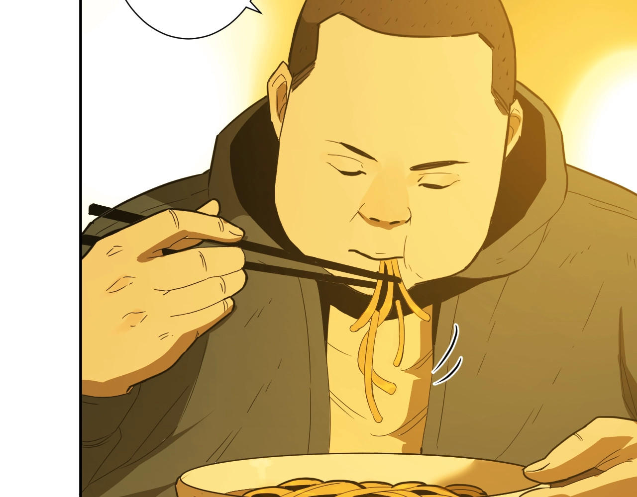 第17话 被连累的人！ 第 72 页