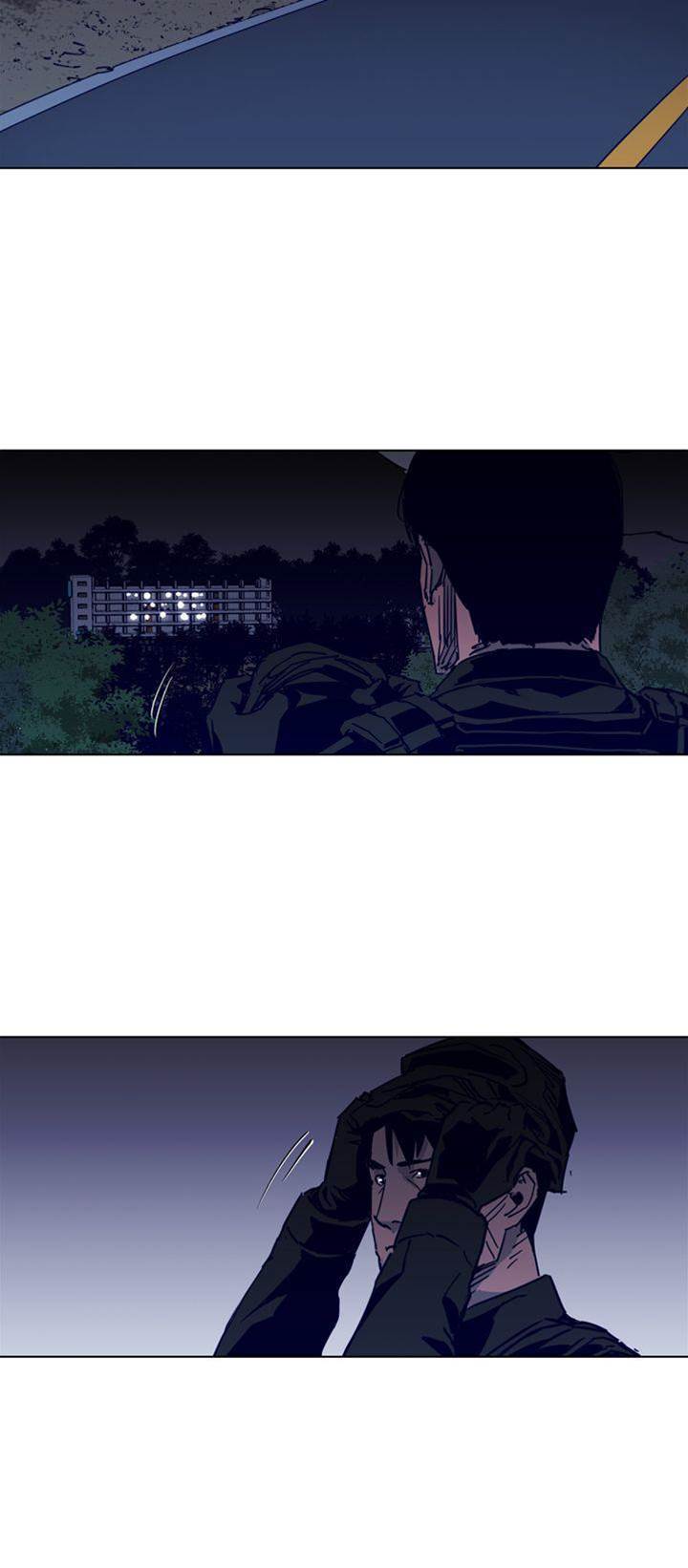 第30话 第 12 页