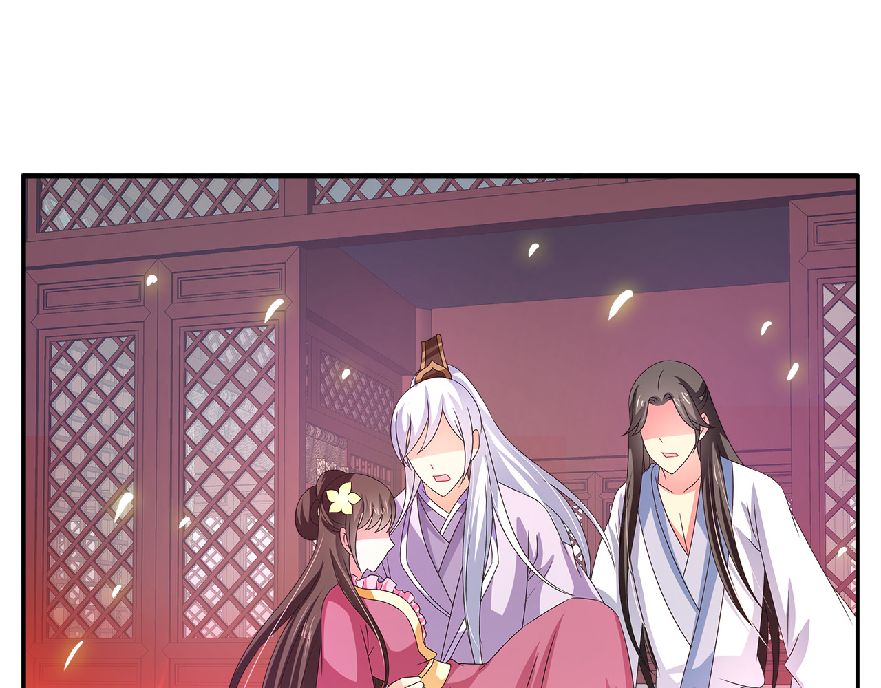 第59话 爆炸 第 60 页