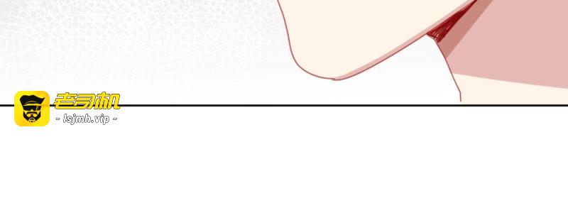 第66话 第50话-疯子和傻子 第 57 页