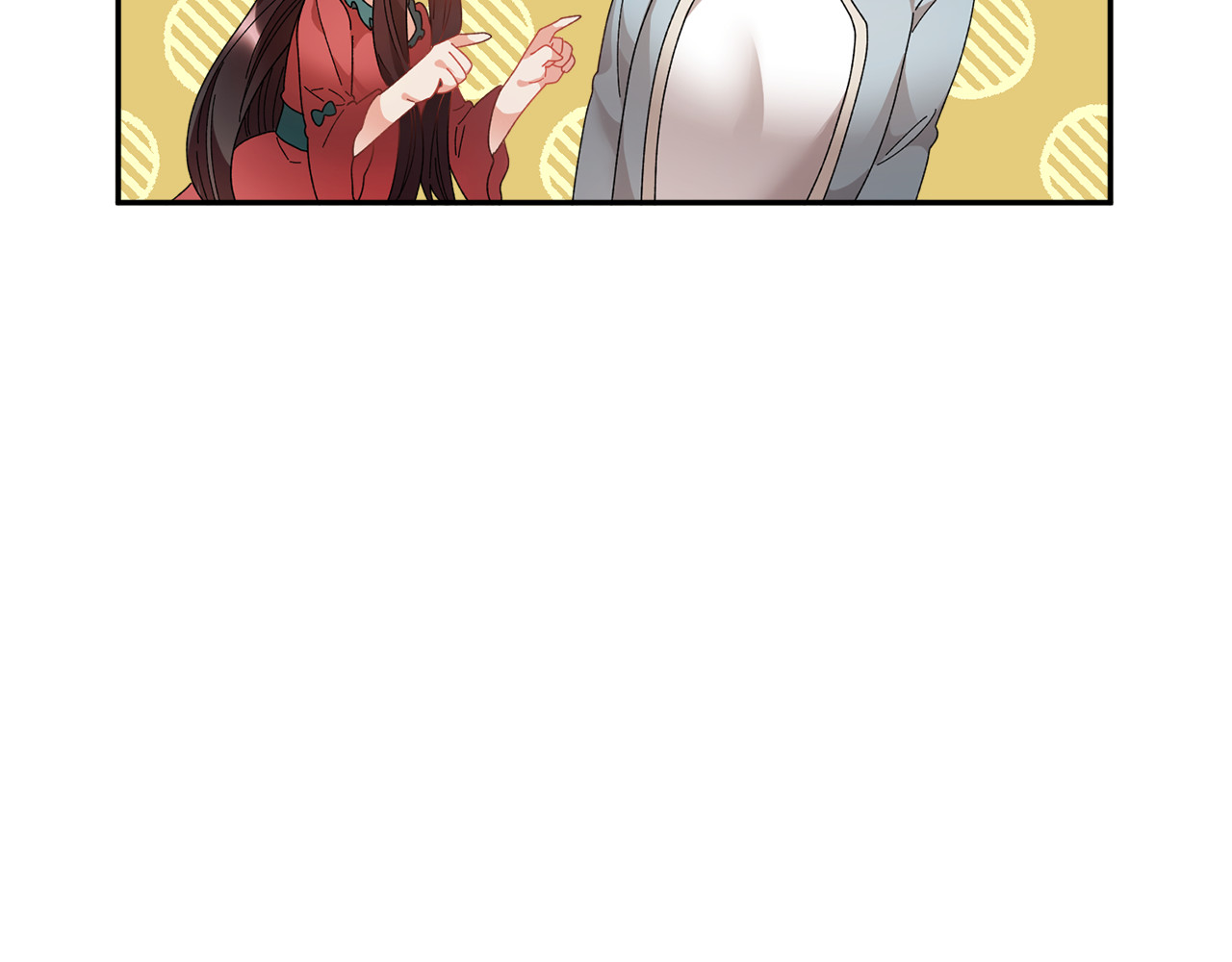 第66话 各怀心事 第 36 页