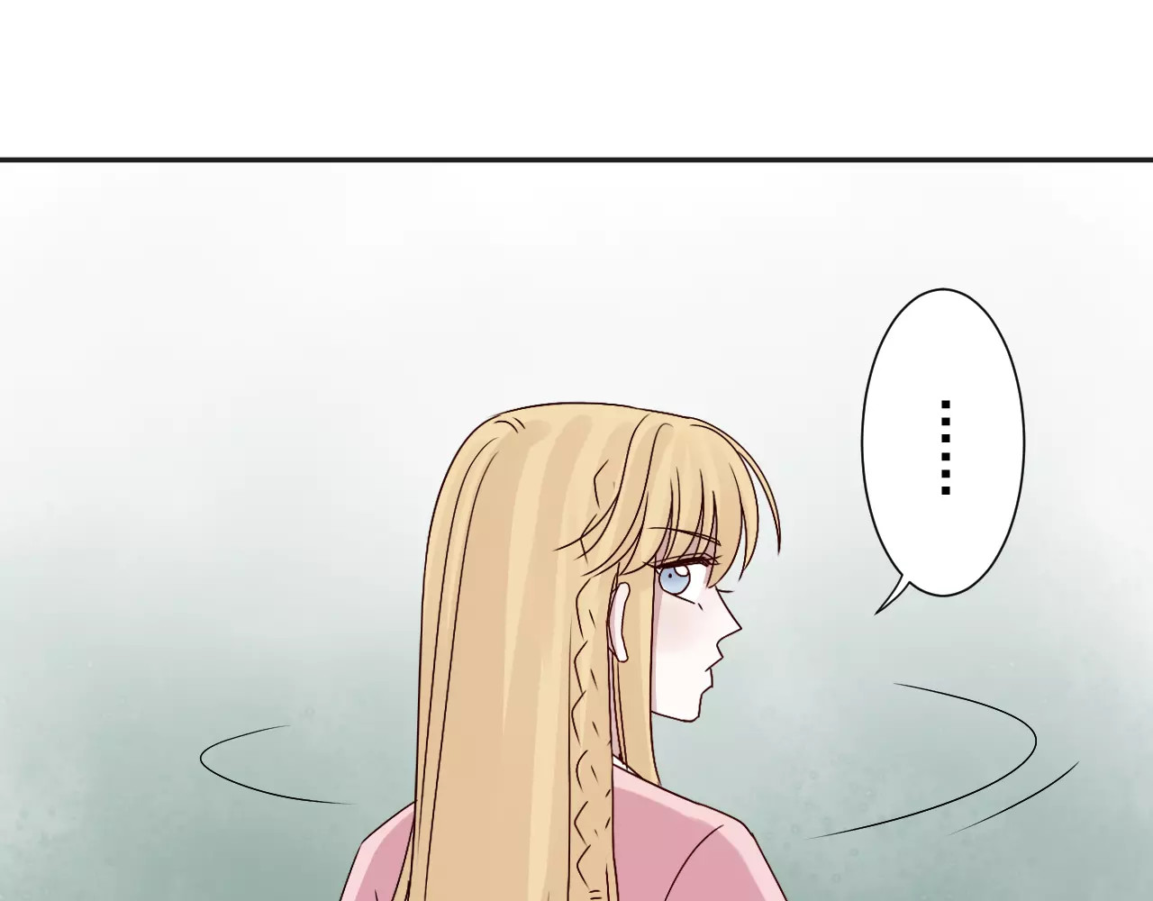 第36话  弱小却坚定的保护 第 50 页