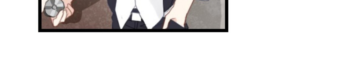 第37话 第 8 页
