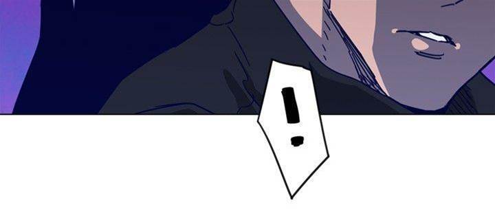 第90话 第 10 页