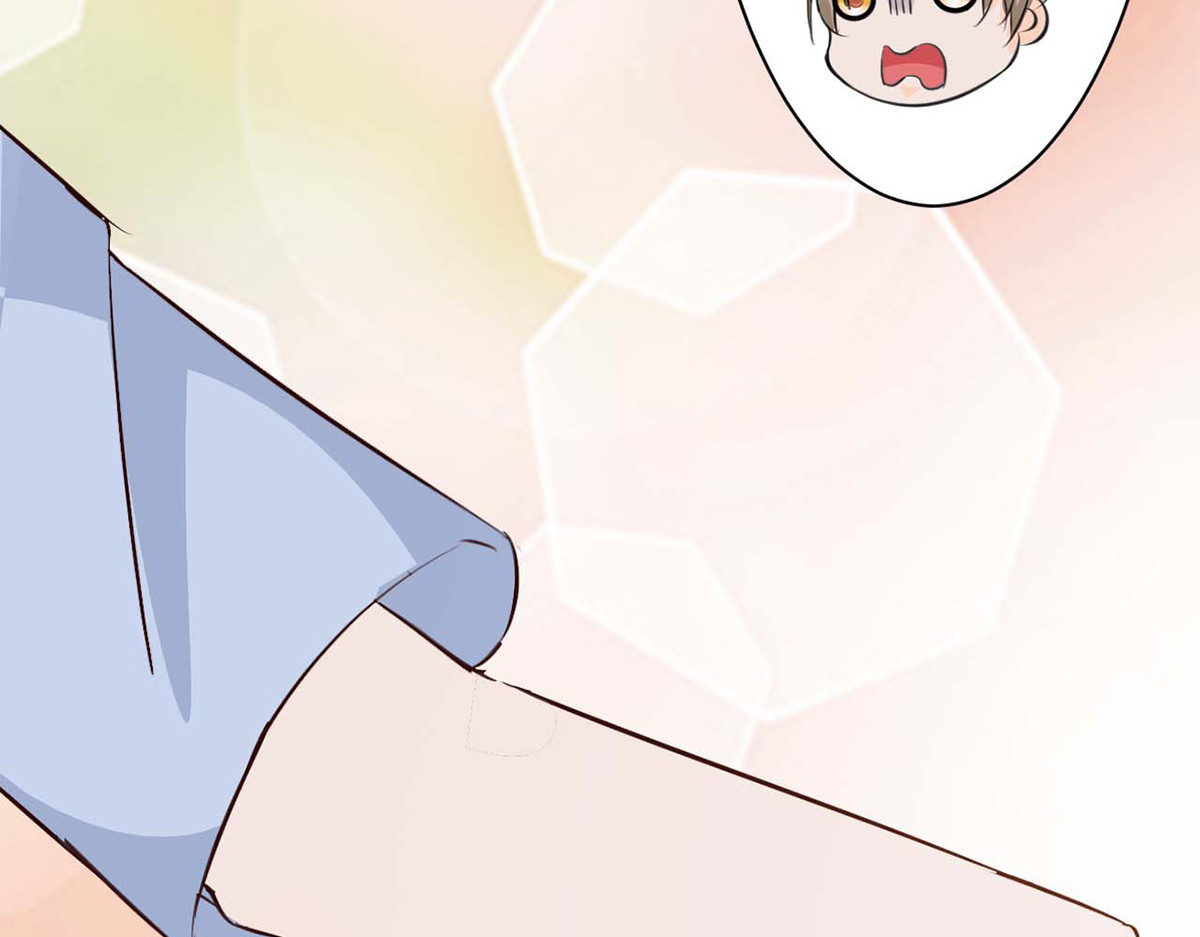 第69话 第 12 页