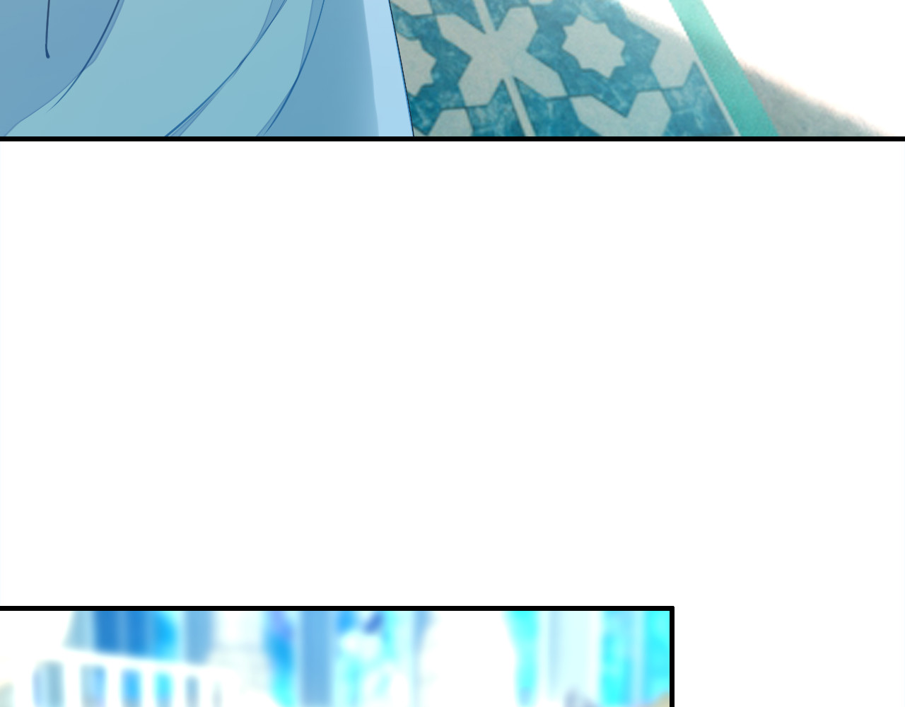 第13话 家人 第 102 页