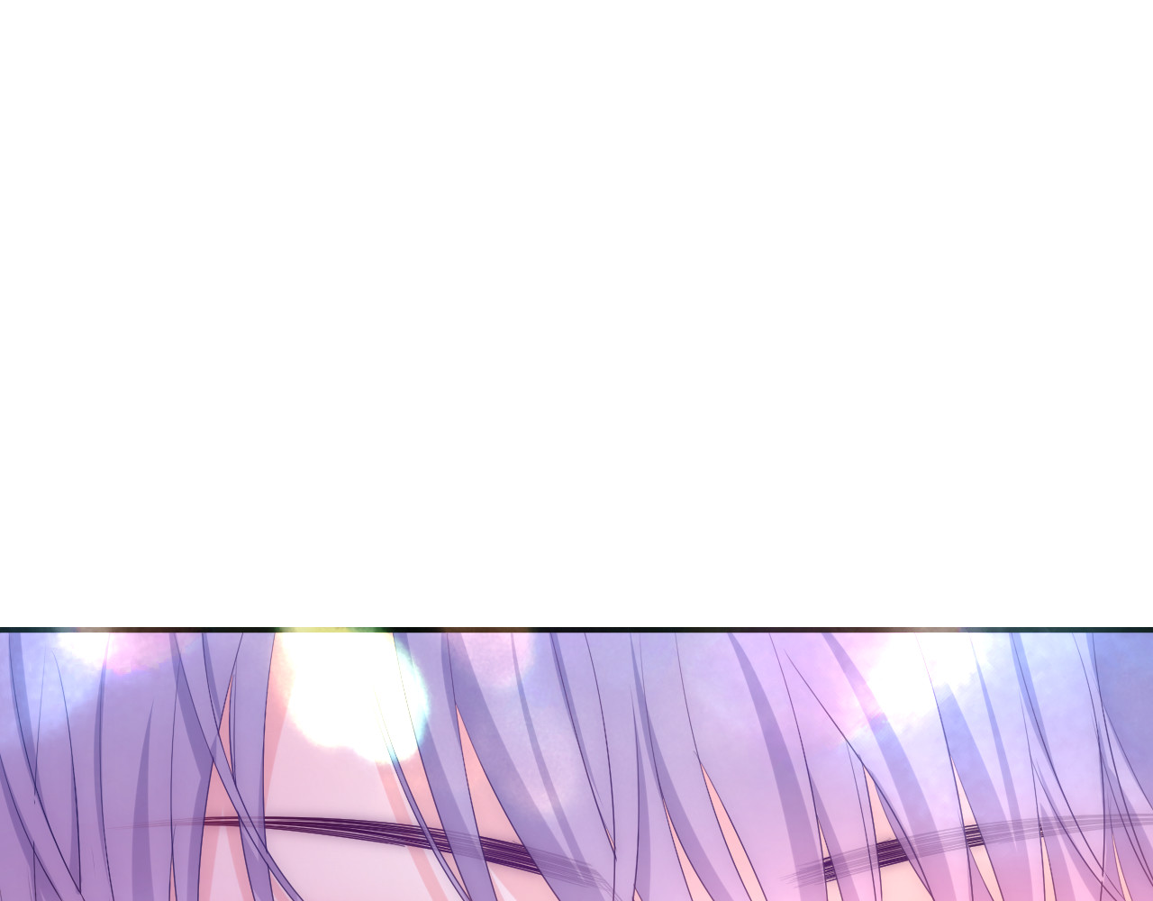 第5话 你是不是喝醉了？ 第 140 页