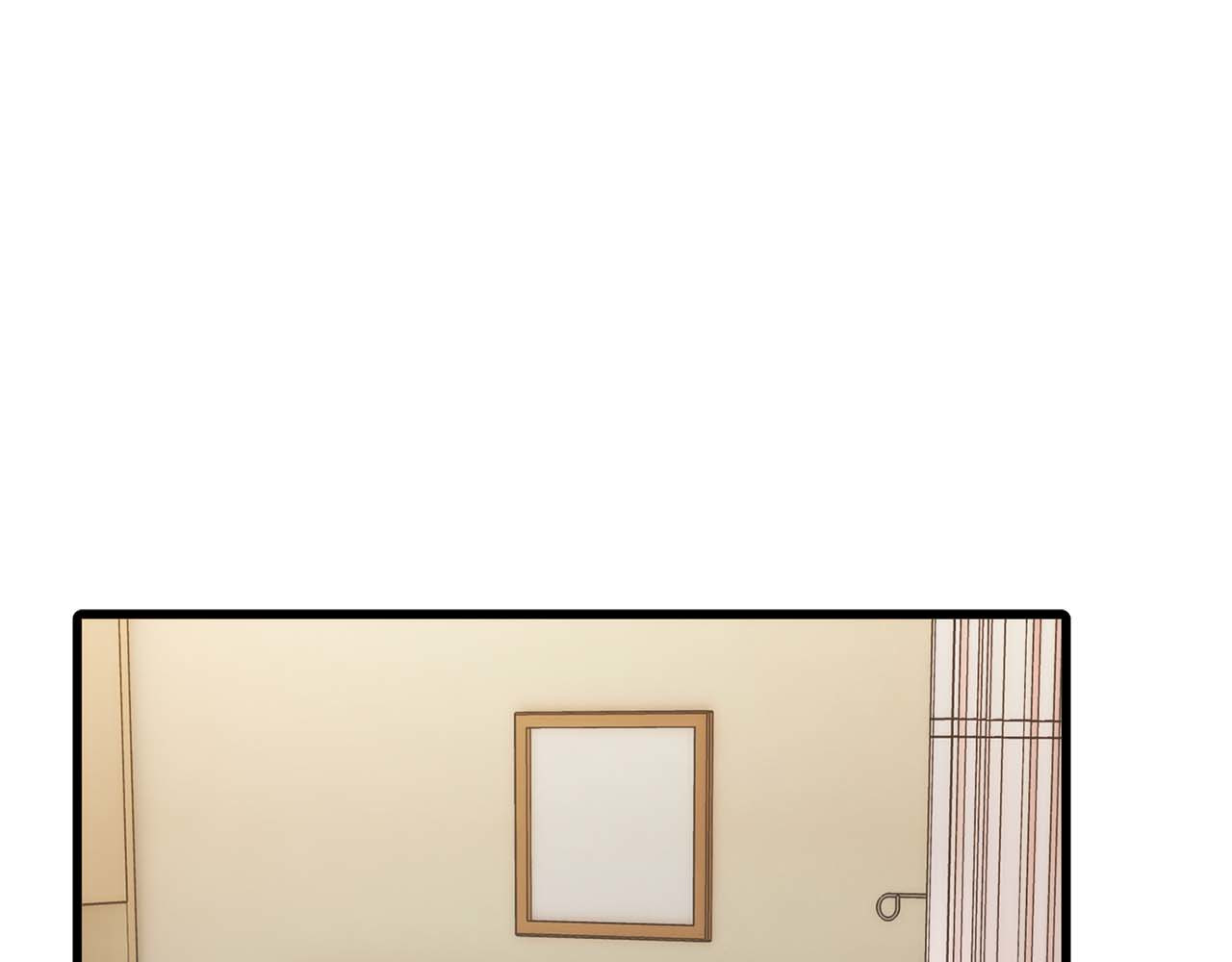第44话 第 54 页
