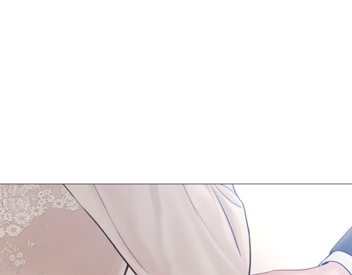 第39话 第 232 页