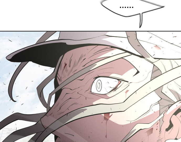 第87话 第 38 页