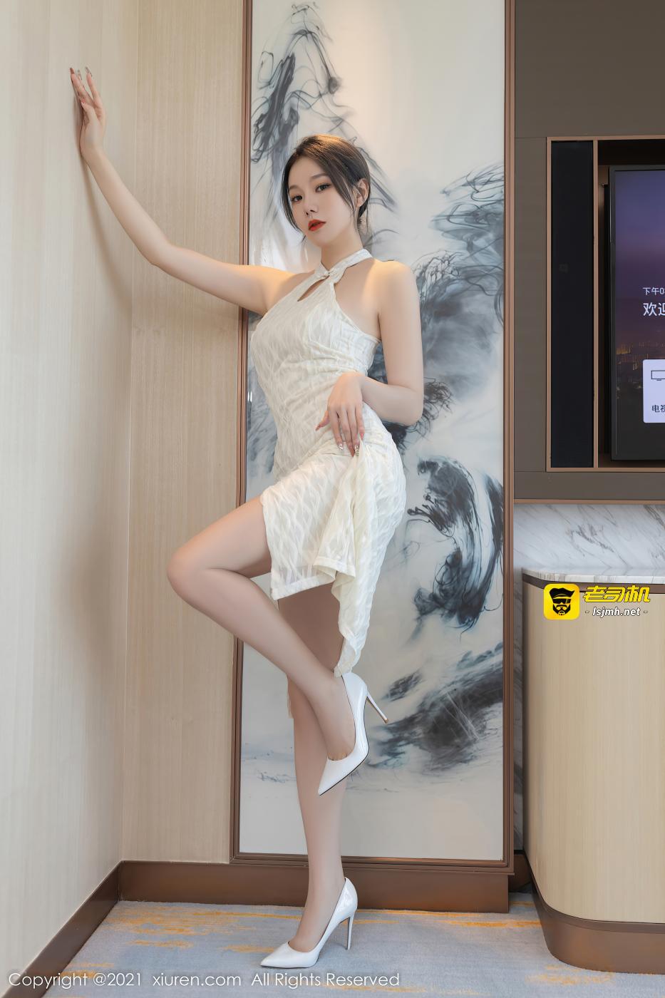 第一章 第 67 页