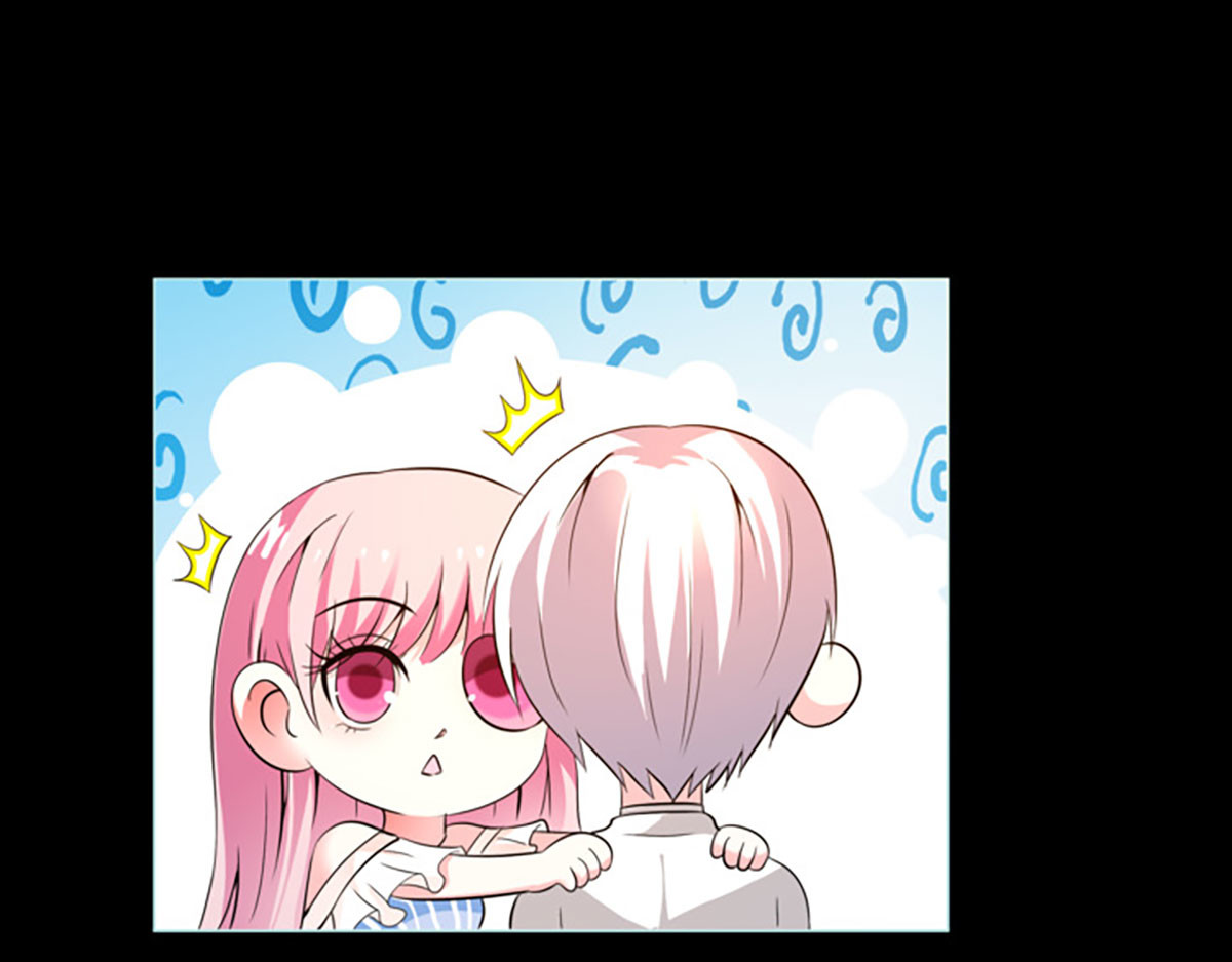 第65话 第 6 页