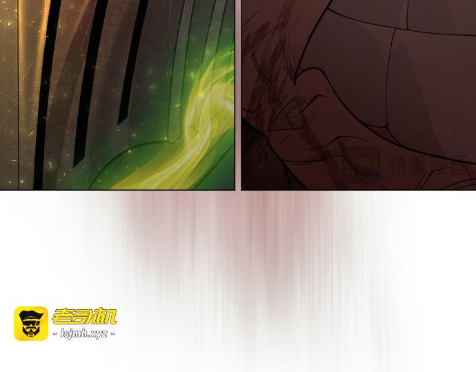 第二季 第53话 第 303 页