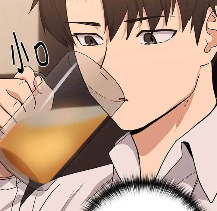 第17话 第 18 页