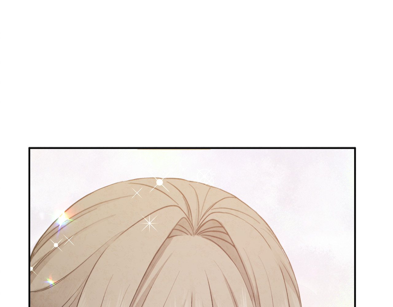 第75话 严厉 第 38 页