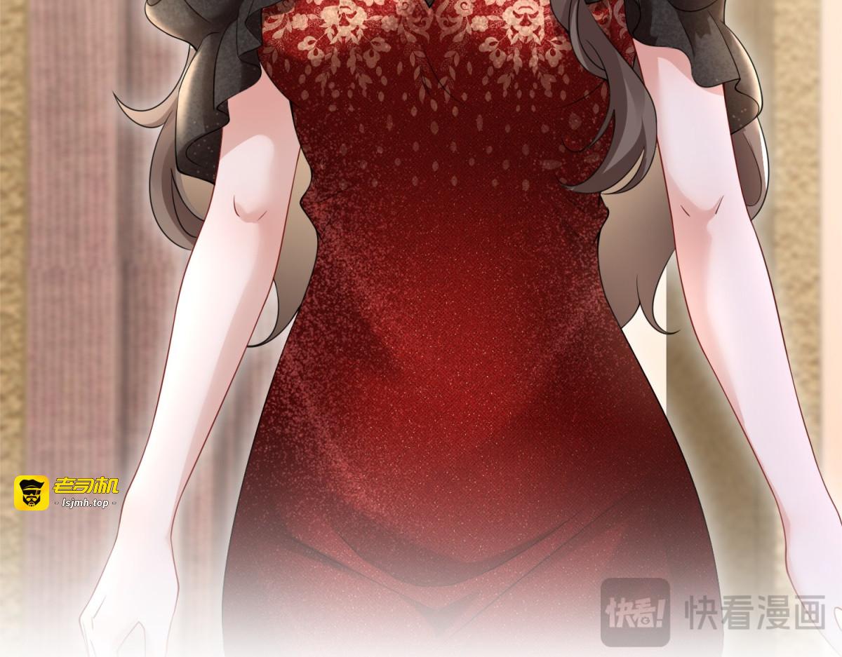 预告 第 87 页