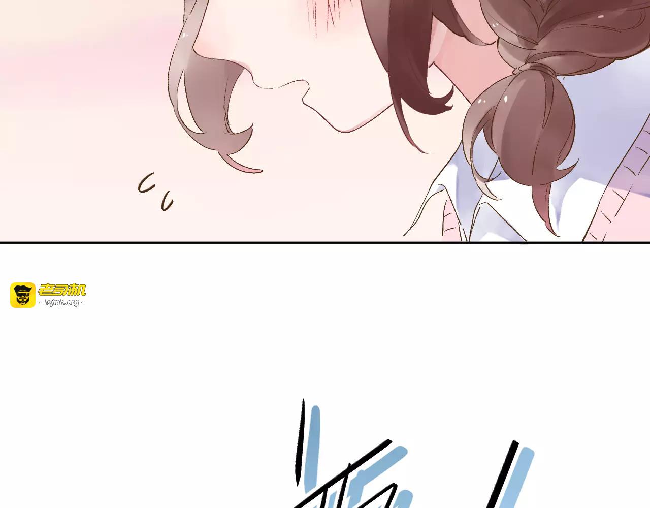 第34话 小小的期待 第 29 页