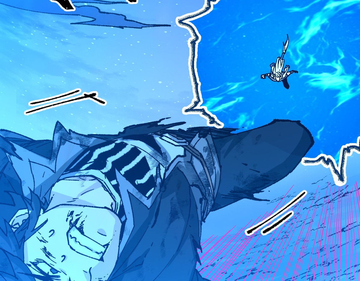 第276话 透支的话补就好了 第 52 页