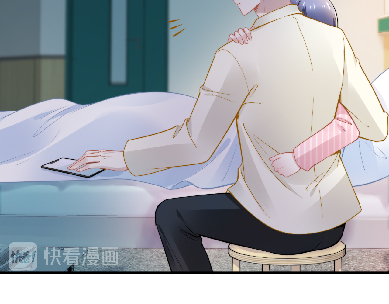 第169话 暴风雨前奏 第 42 页