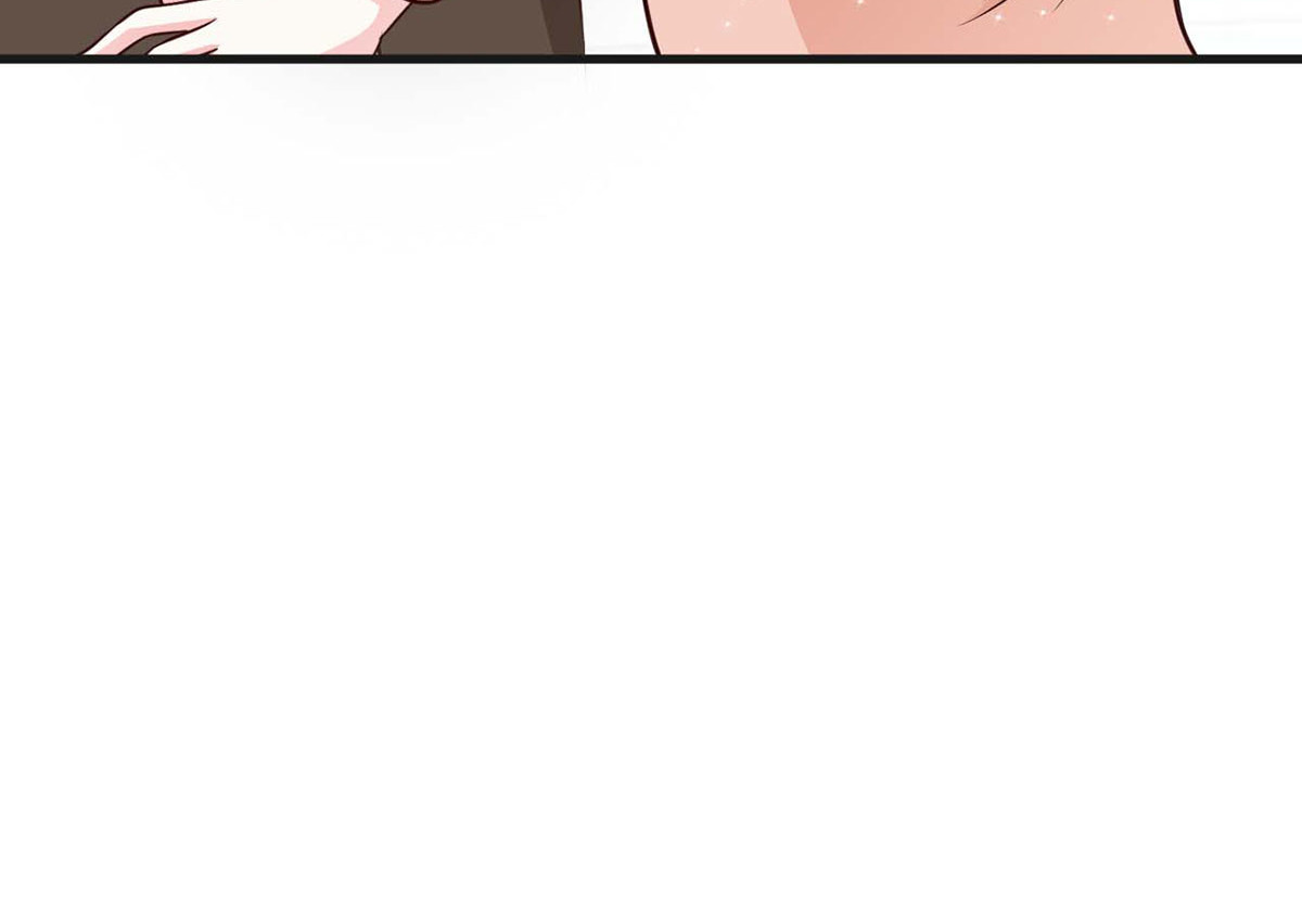 第57话 第 86 页