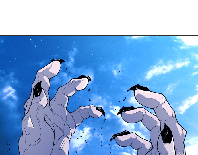 第二季 第67话 第 304 页