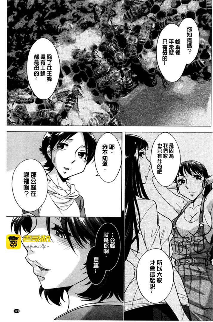 第1话 第 129 页