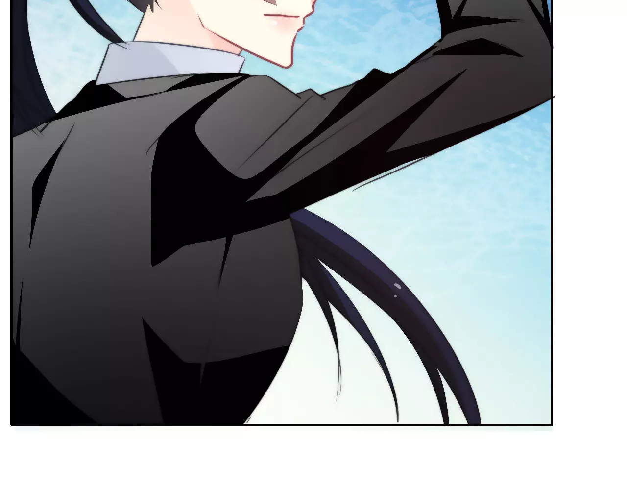 第111话 你不认输吗？ 第 46 页