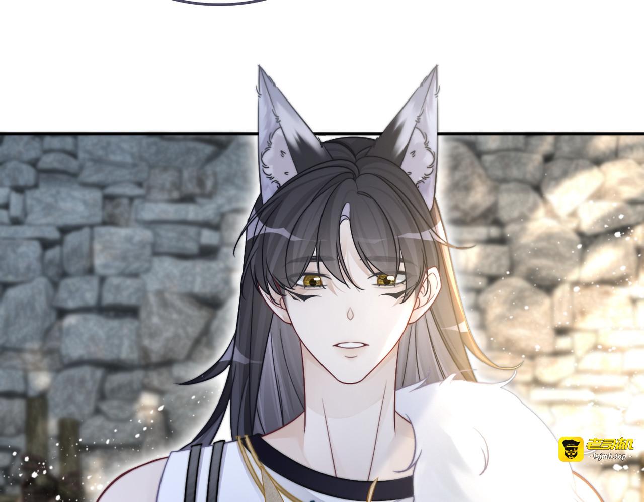 第158话 持续升温~ 第 105 页