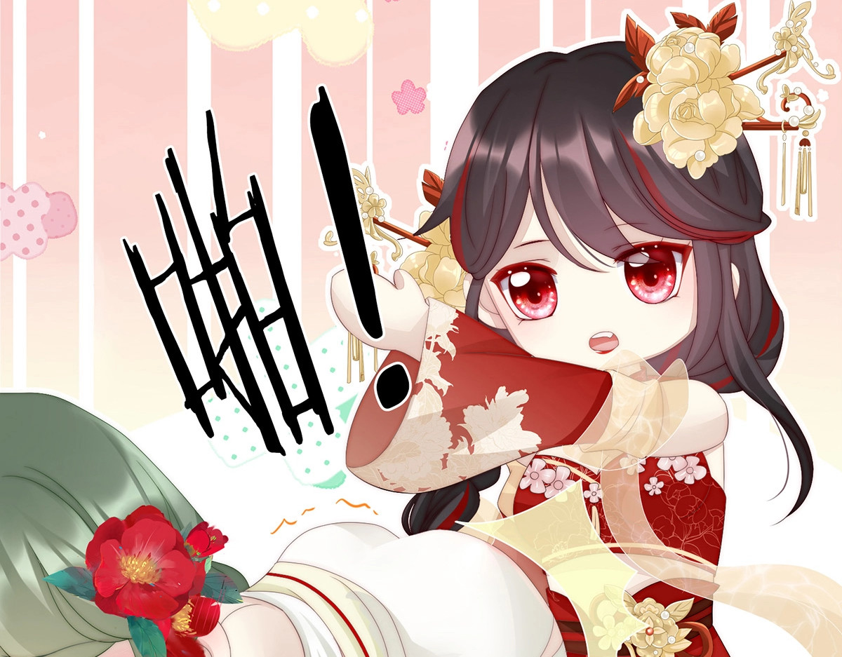 05 检查身体~ 第 62 页