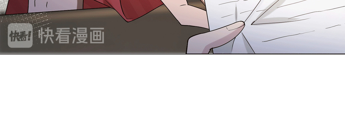第224话 这怎么可能？！ 第 8 页