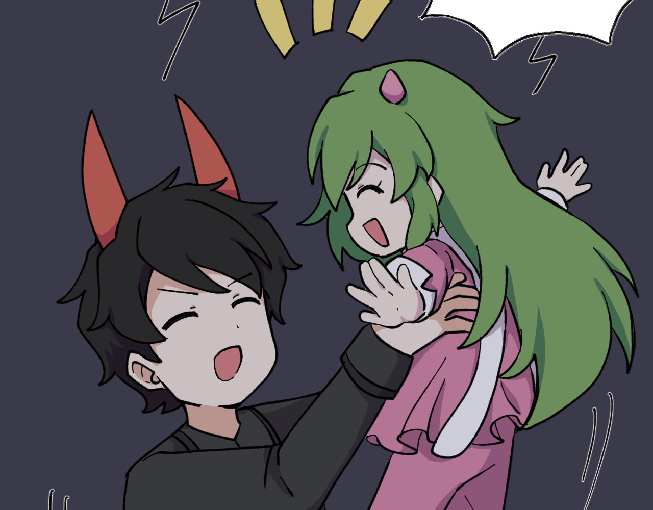 14~15 第 46 页