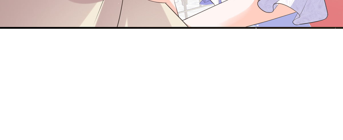 第35话 第 96 页
