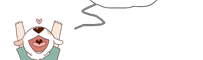 第16话 第 36 页