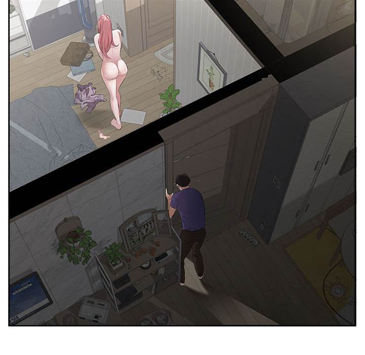 第1话 第 18 页