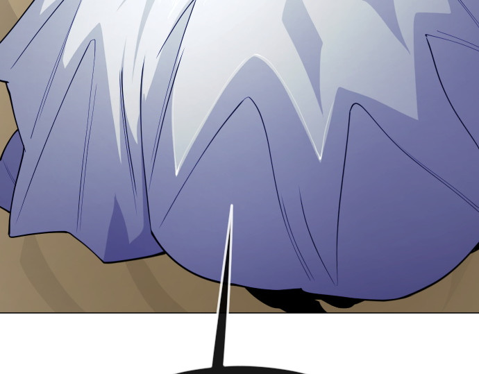 第二季 第64话 第 292 页