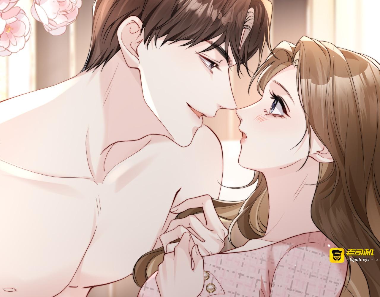 第4话 一夜深情 第 119 页