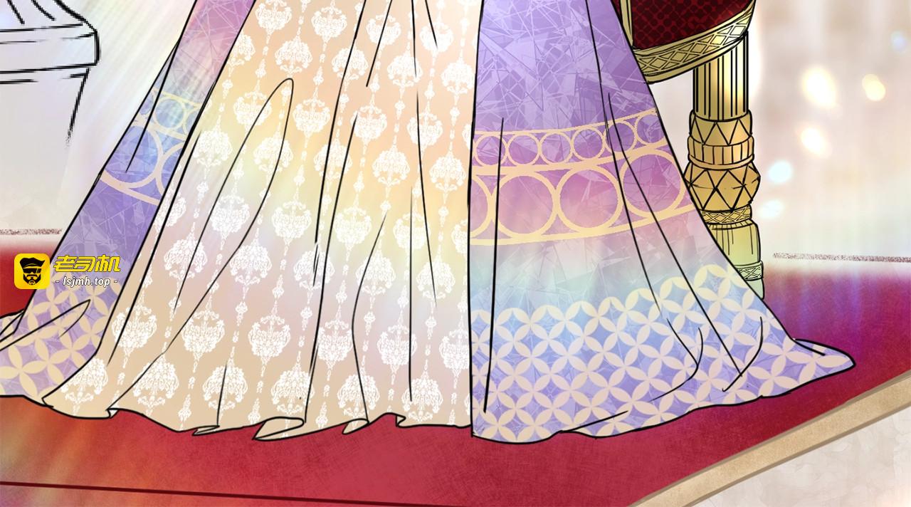 第5话 感谢 第 81 页