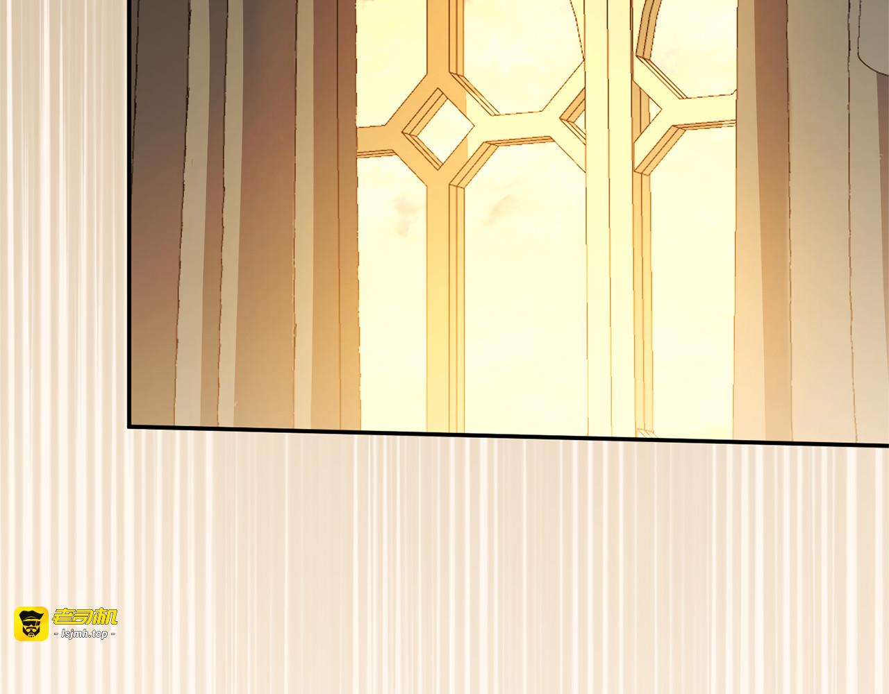 第125话 信念 第 121 页