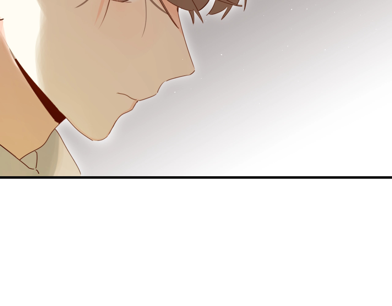 第38话 鼓励兔子 第 36 页
