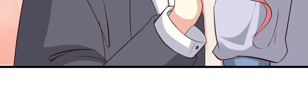 第35话 第 54 页