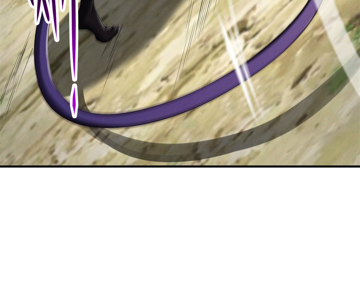 第18话 一起哈皮 第 12 页
