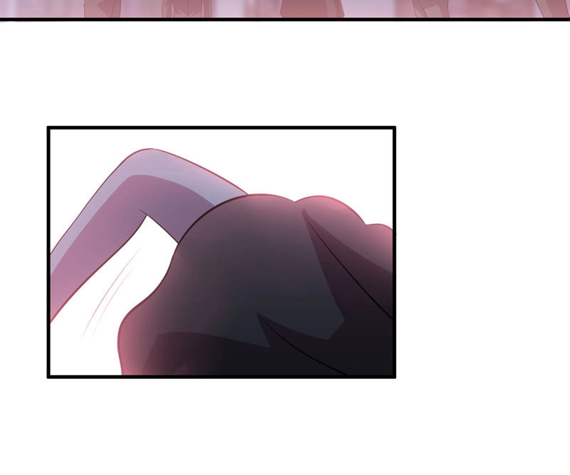 第24话 擅自摘下别人的假发真是失态！ 第 42 页